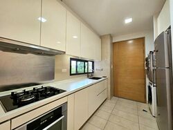 Parvis (D10), Condominium #599720681